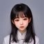 新手小白99头像