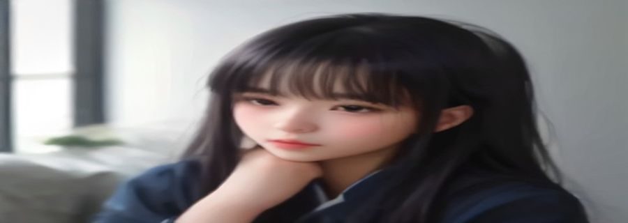 新手用户第一次访问4455永久四色官网，在明亮的书房环境中用笔记本电脑浏览平台首页，暖色灯光营造轻松氛围